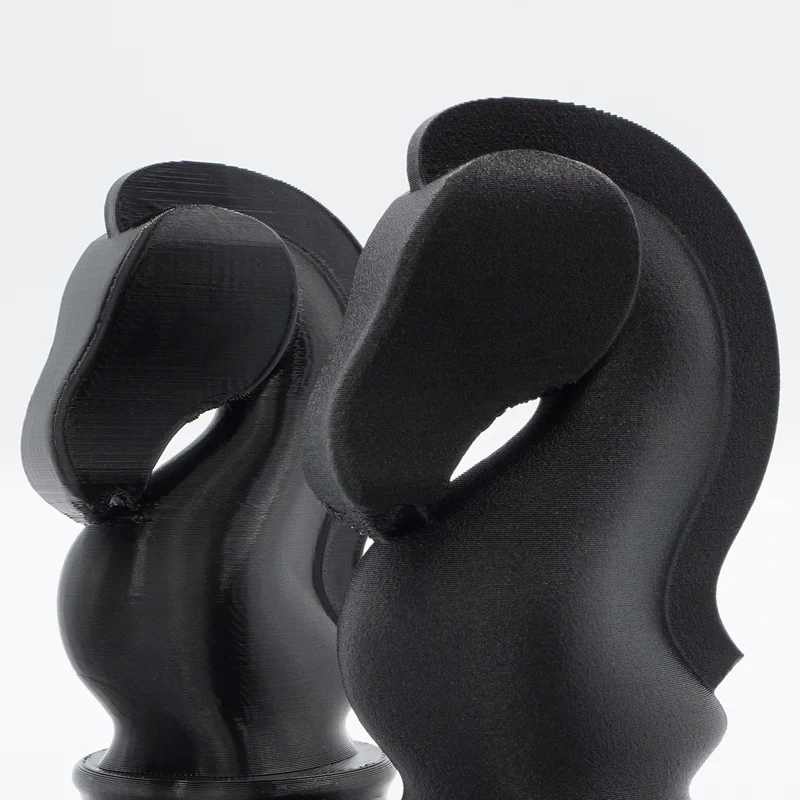 Fiberlogy Matte PET-G - [1.75mm]