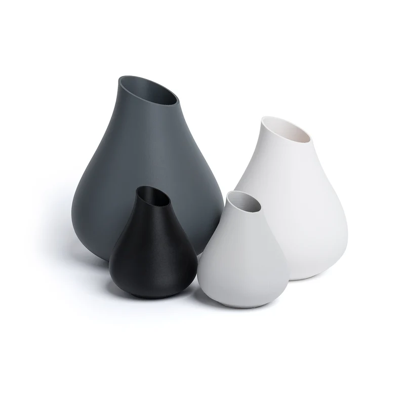 Fiberlogy Matte PET-G - [1.75mm]