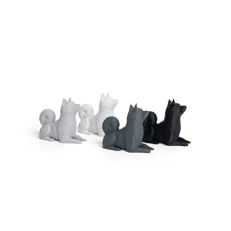 Fiberlogy Matte PET-G - [1.75mm]