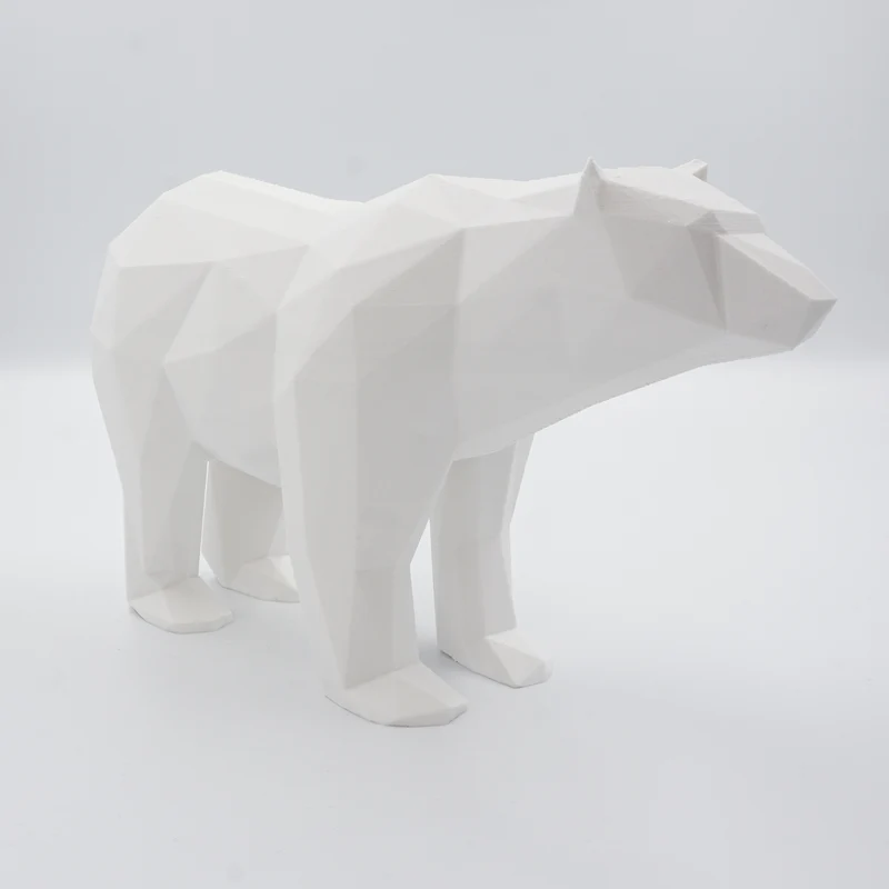 Fiberlogy Matte PET-G - [1.75mm]