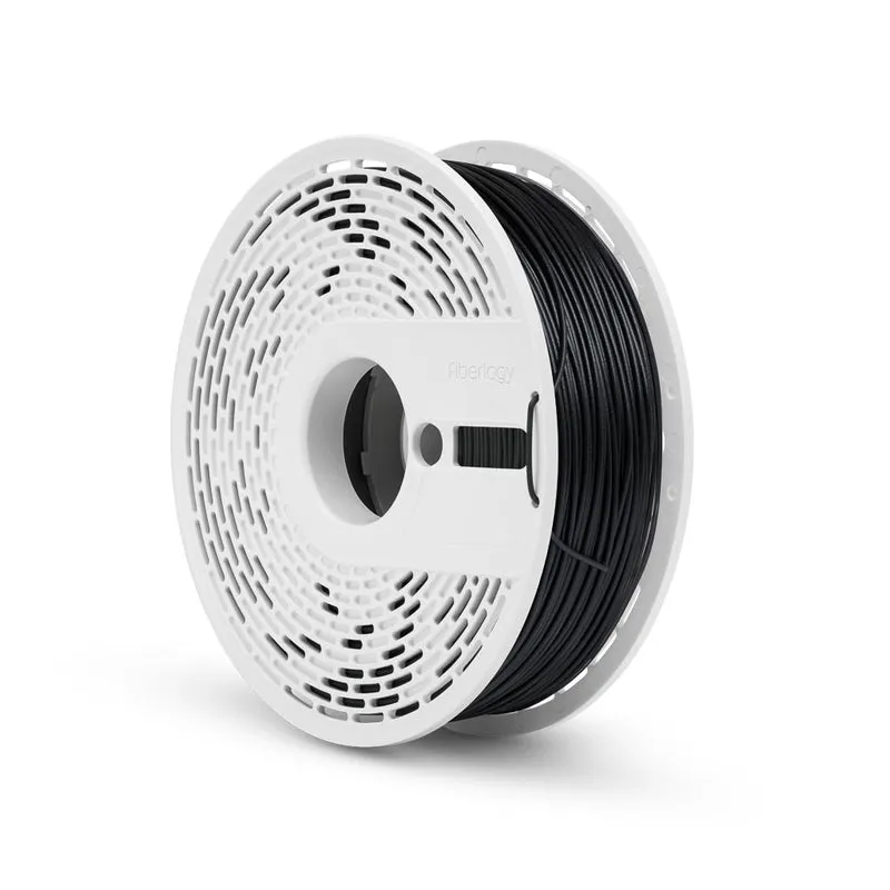 Fiberlogy Matte PET-G - [1.75mm]