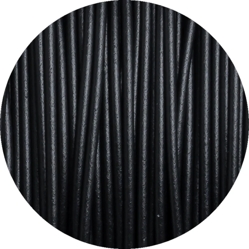 Fiberlogy Matte PET-G - [1.75mm]