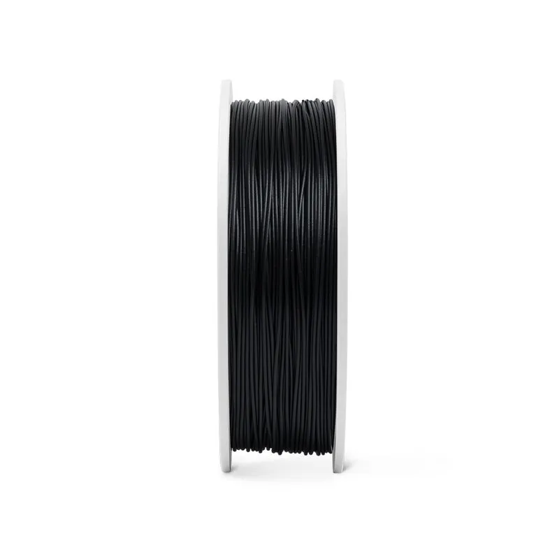 Fiberlogy Matte PET-G - Bundle [1.75mm] (30,00€/Kg)