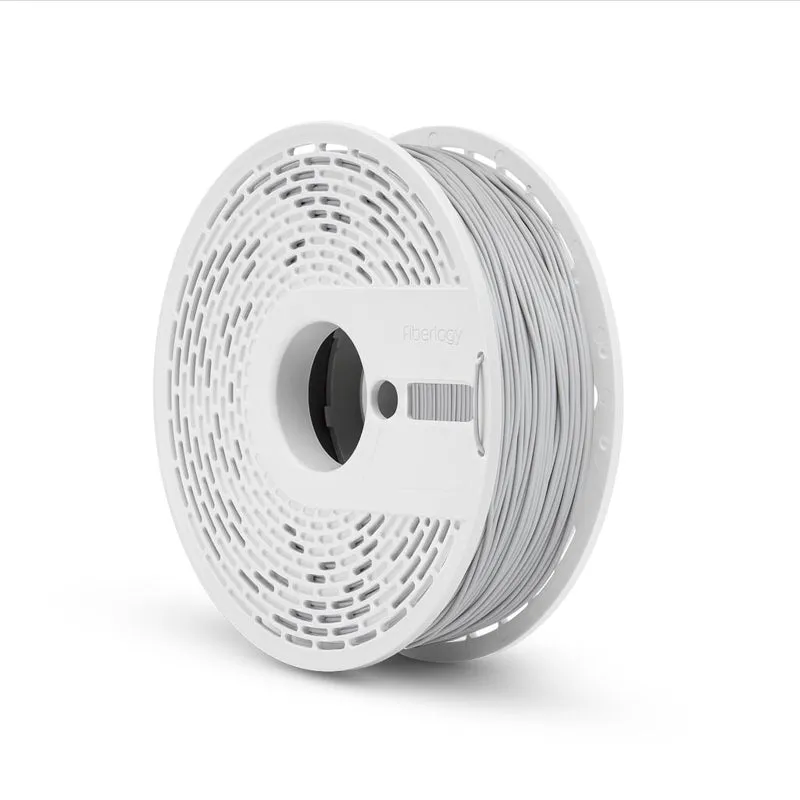 Fiberlogy Matte PET-G - [1.75mm]