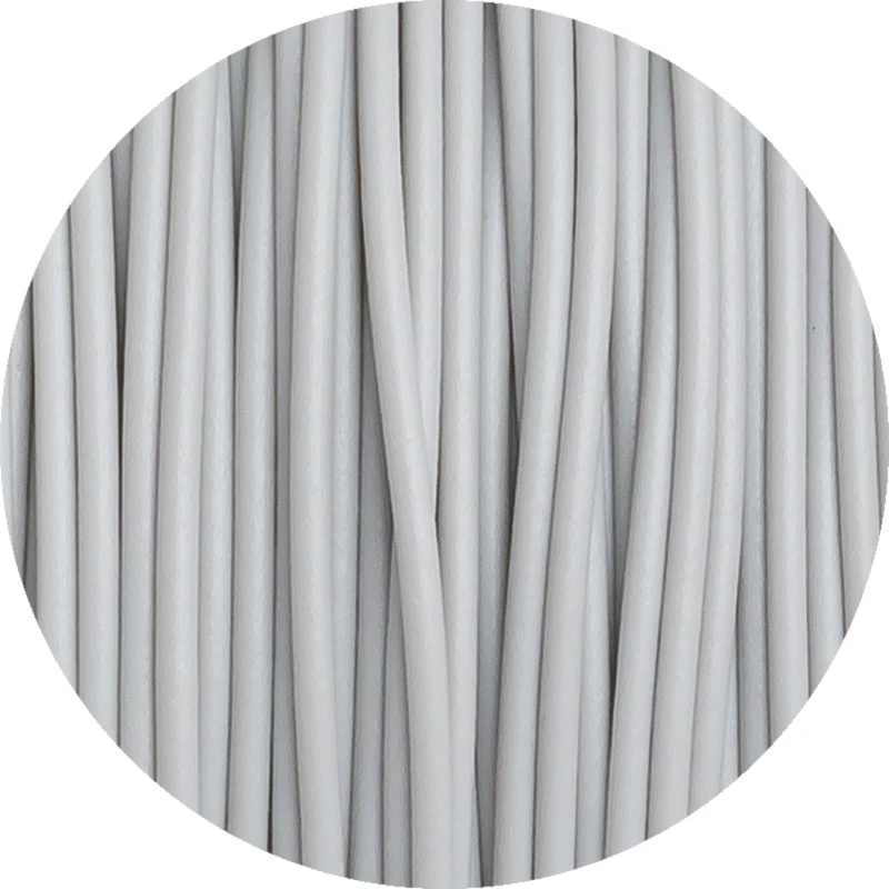 Fiberlogy Matte PET-G - [1.75mm]