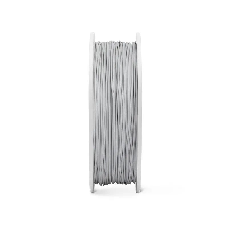 Fiberlogy Matte PET-G - Bundle [1.75mm] (30,00€/Kg)