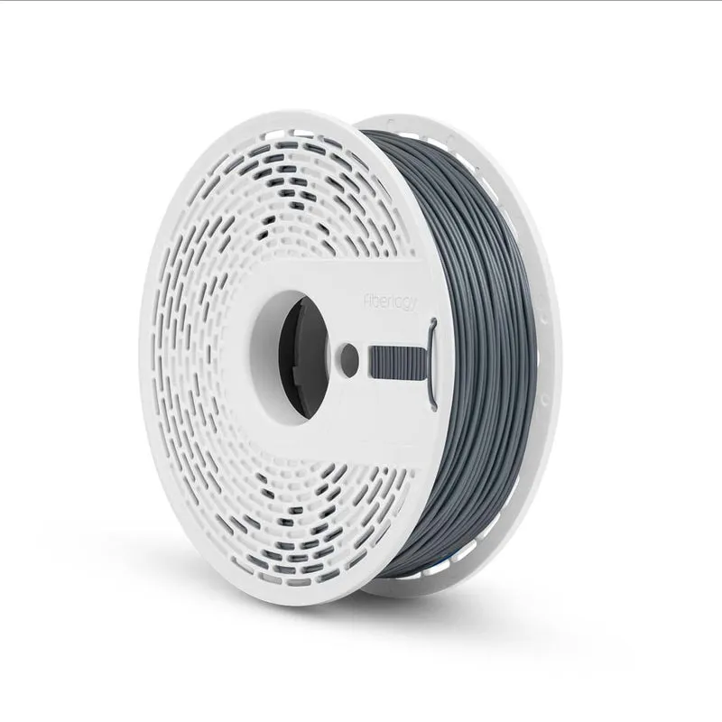 Fiberlogy Matte PET-G - [1.75mm]