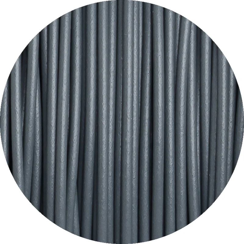 Fiberlogy Matte PET-G - [1.75mm]