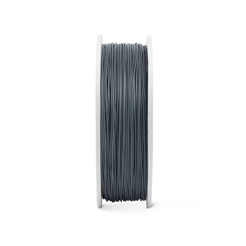 Fiberlogy Matte PET-G - Bundle [1.75mm] (30,00€/Kg)