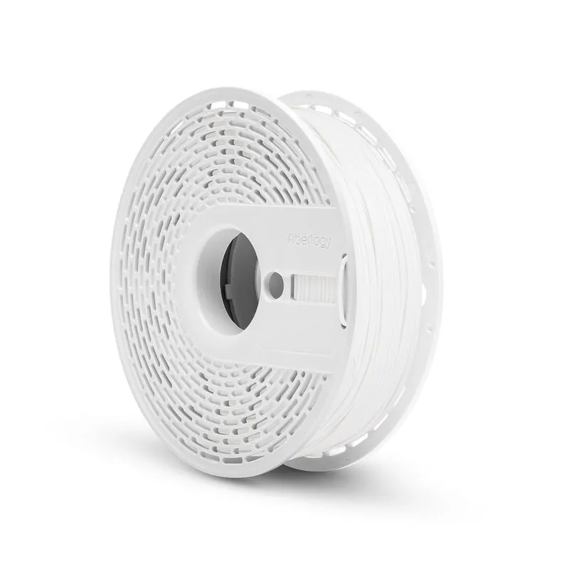Fiberlogy Matte PET-G - [1.75mm]