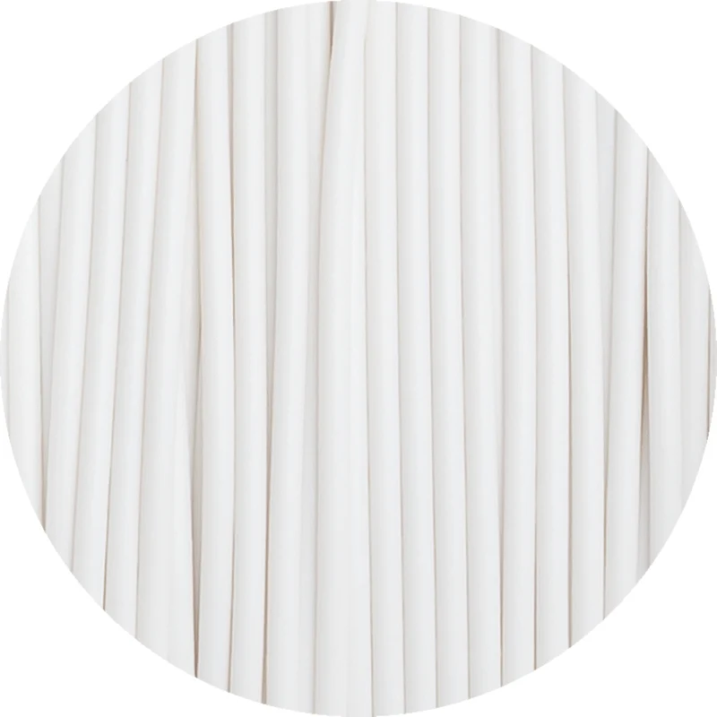 Fiberlogy Matte PET-G - [1.75mm]