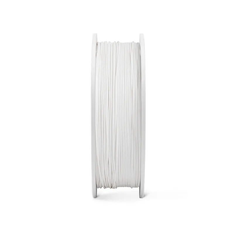 Fiberlogy Matte PET-G - Bundle [1.75mm] (30,00€/Kg)