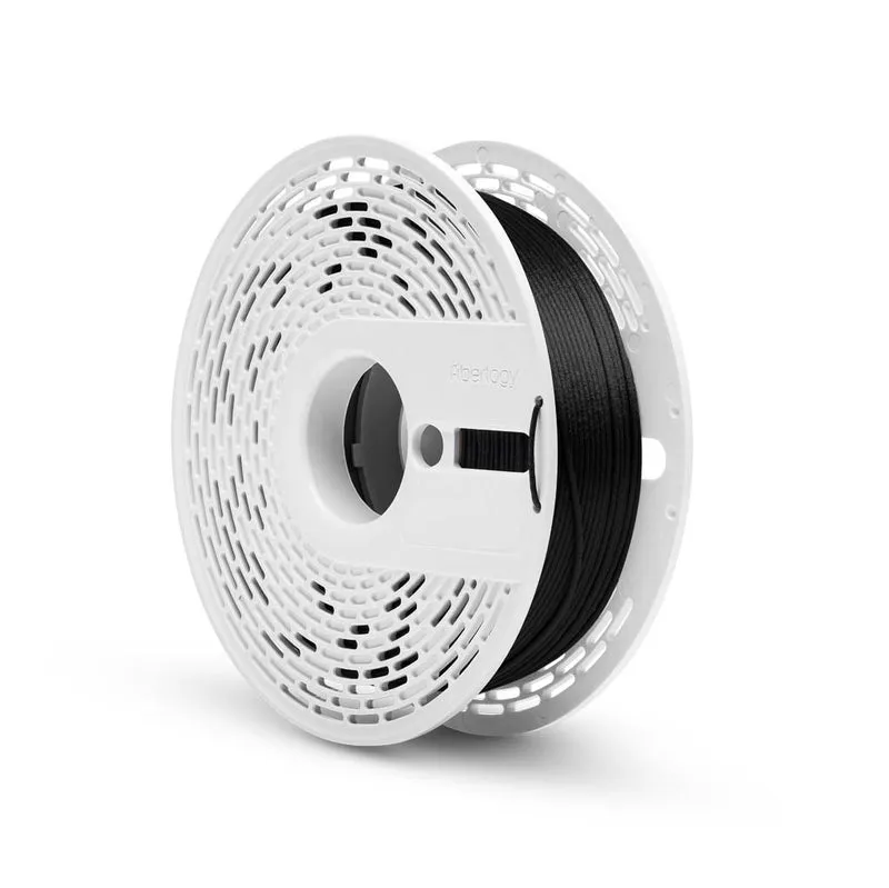 Fiberlogy FiberFlex CF [1.75mm]