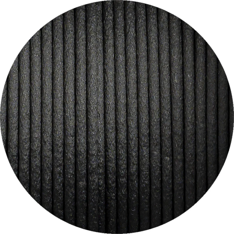 Fiberlogy FiberFlex CF [1.75mm]