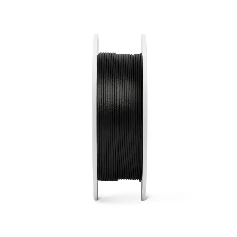 Fiberlogy FiberFlex CF [1.75mm]