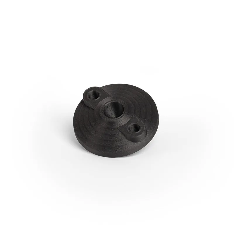 Fiberlogy FiberFlex CF [1.75mm]