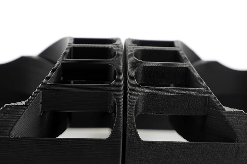 Fiberlogy Matte ASA - [1.75mm]