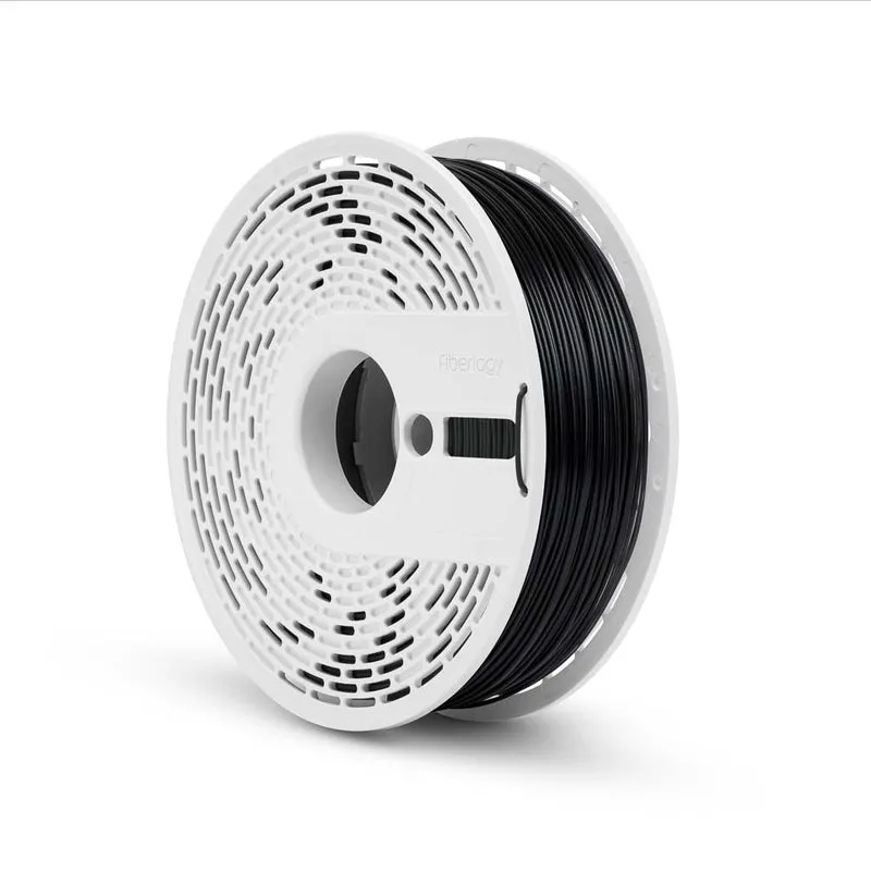 Fiberlogy Matte ASA - [1.75mm]