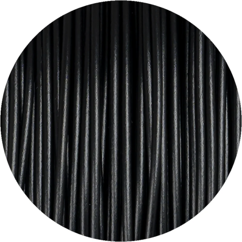 Fiberlogy Matte ASA - [1.75mm]