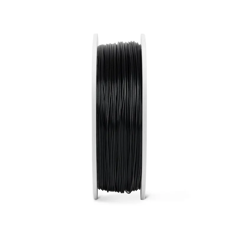 Fiberlogy Matte ASA - [1.75mm]