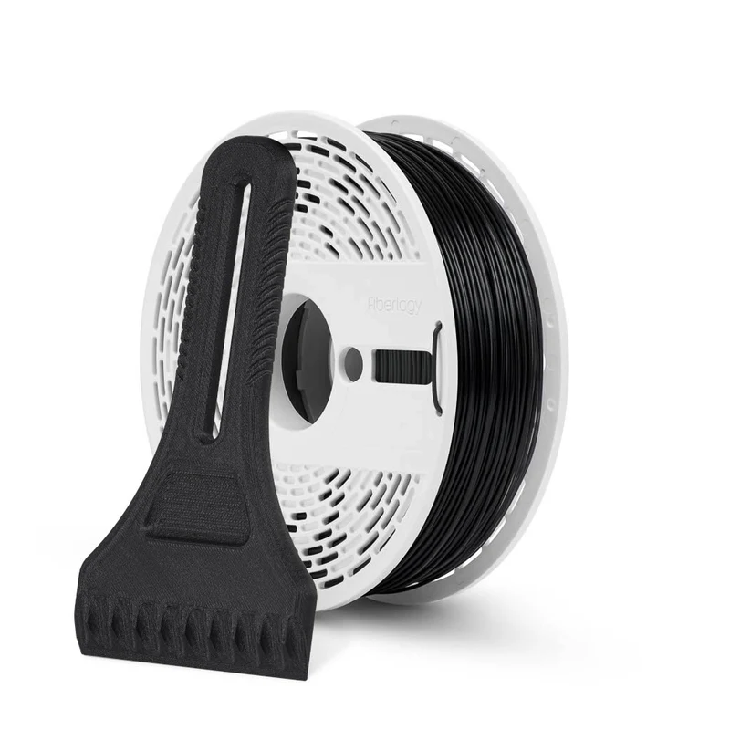 Fiberlogy Matte ASA - [1.75mm]