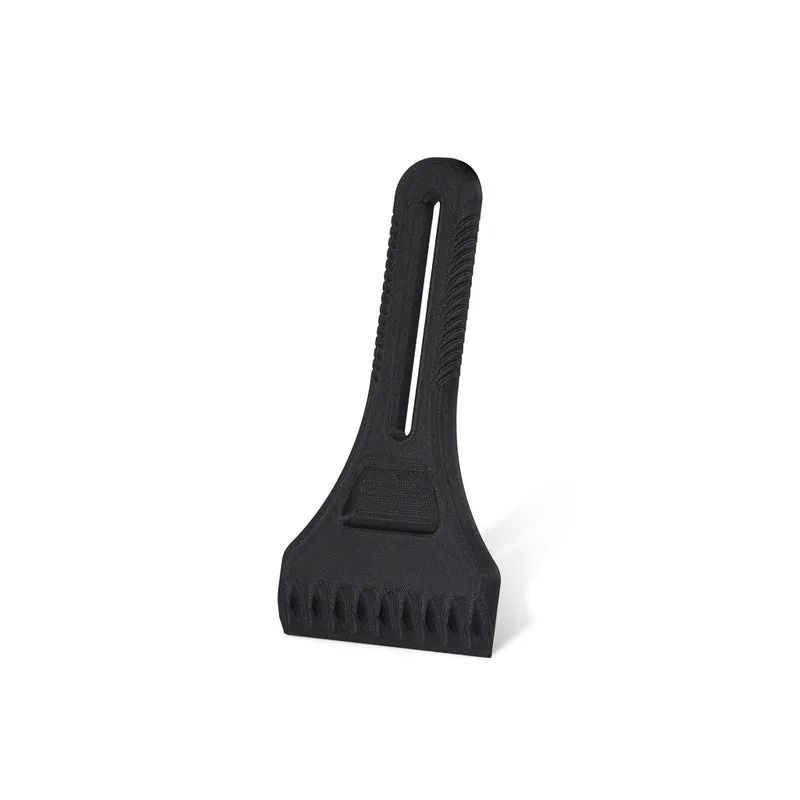 Fiberlogy Matte ASA - [1.75mm]