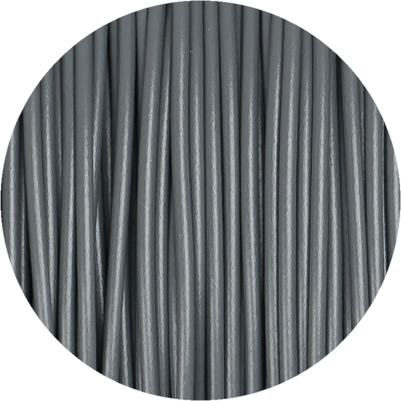 Fiberlogy Matte ASA - [1.75mm]
