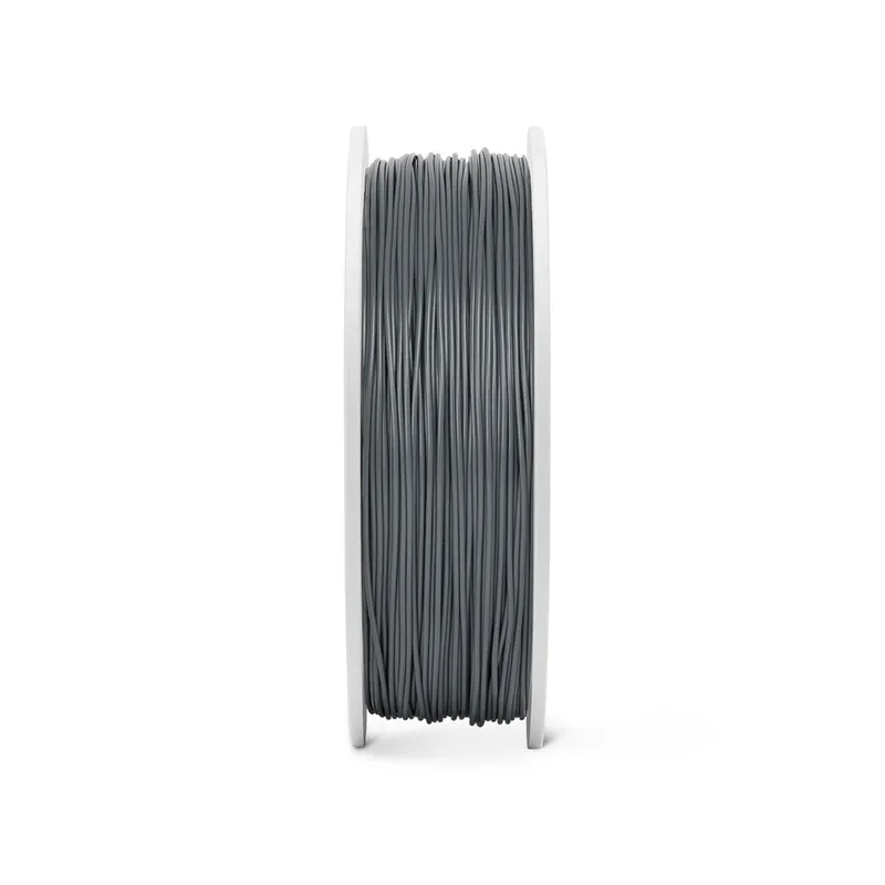 Fiberlogy Matte ASA - [1.75mm]