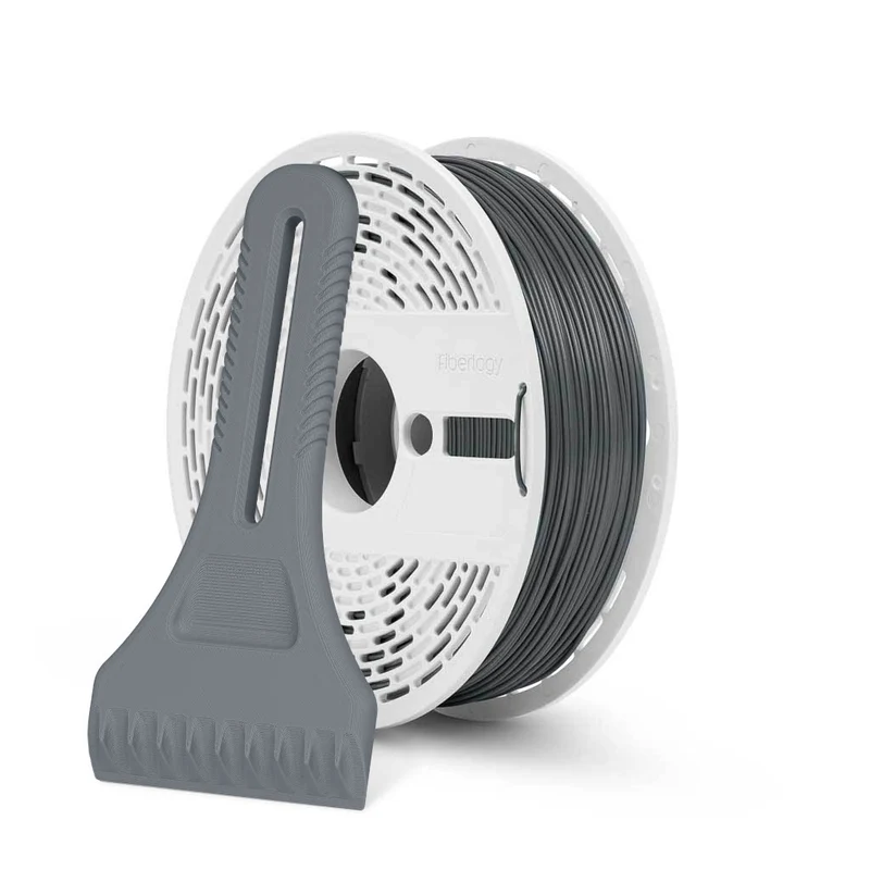 Fiberlogy Matte ASA - [1.75mm]