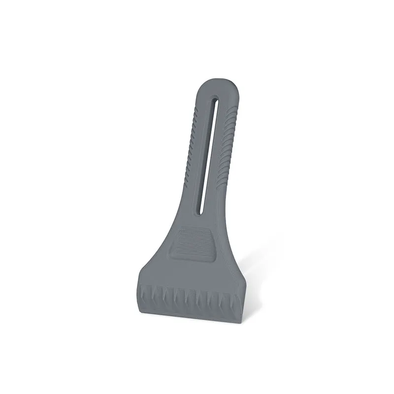 Fiberlogy Matte ASA - [1.75mm]