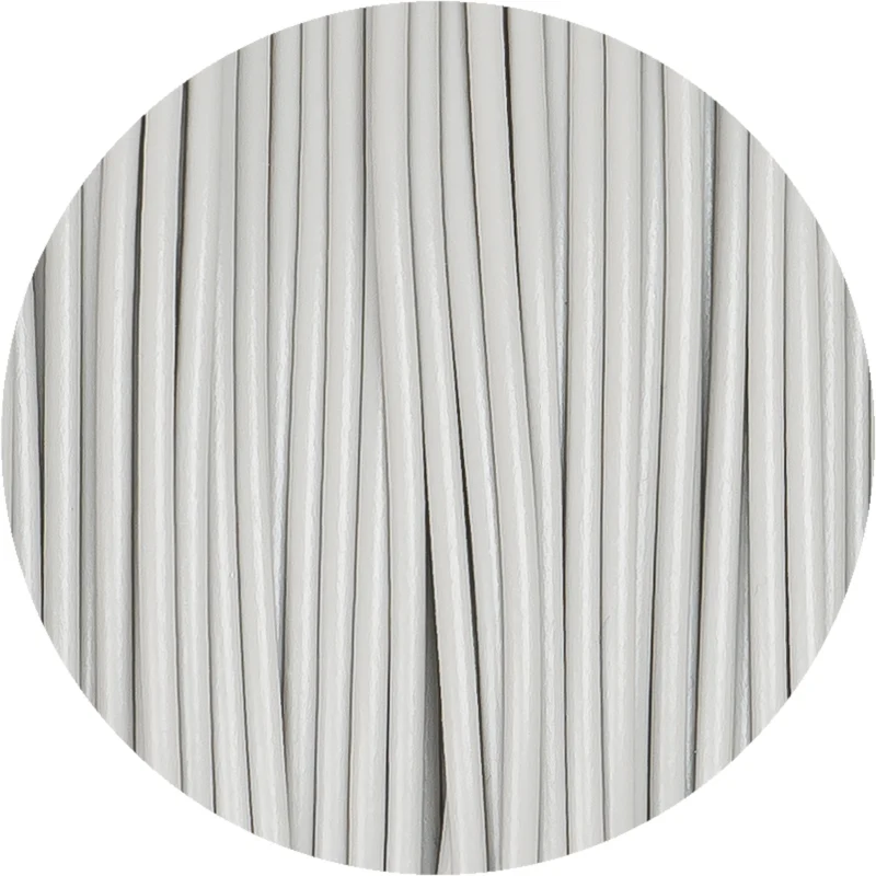 Fiberlogy Matte ASA - [1.75mm]