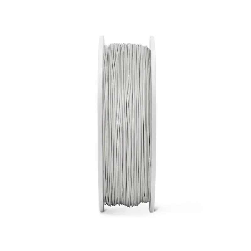 Fiberlogy Matte ASA - [1.75mm]