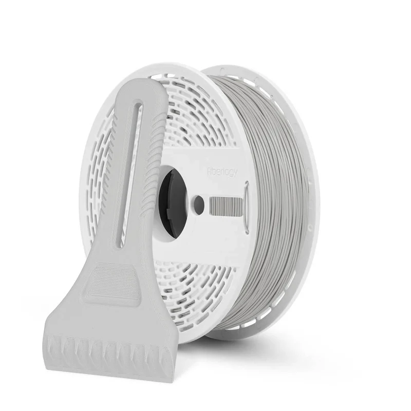 Fiberlogy Matte ASA - [1.75mm]