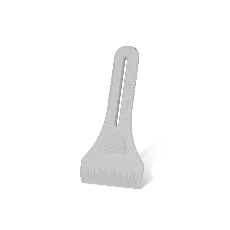 Fiberlogy Matte ASA - [1.75mm]