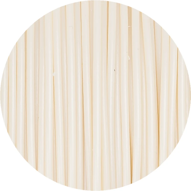Fiberlogy Matte ASA - [1.75mm]