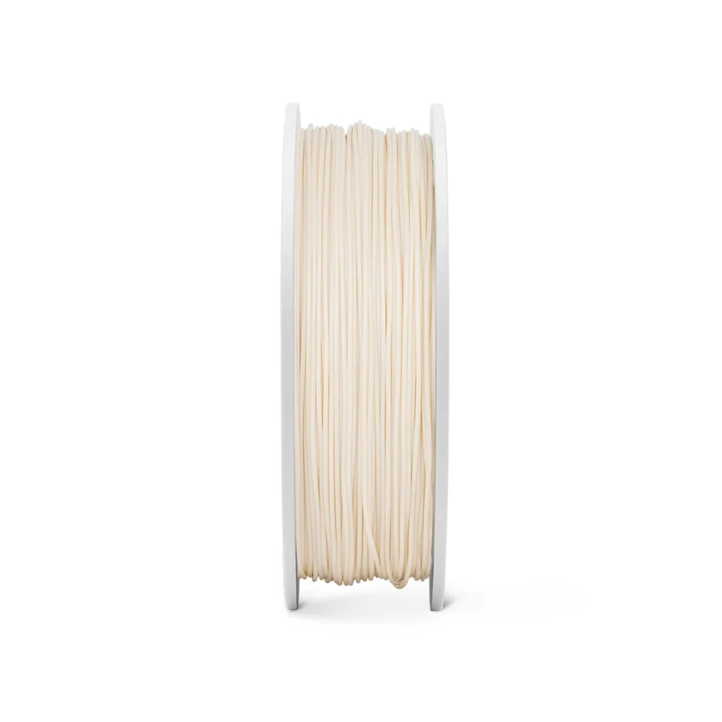 Fiberlogy Matte ASA - [1.75mm]