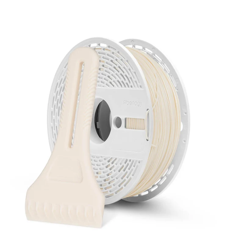 Fiberlogy Matte ASA - [1.75mm]