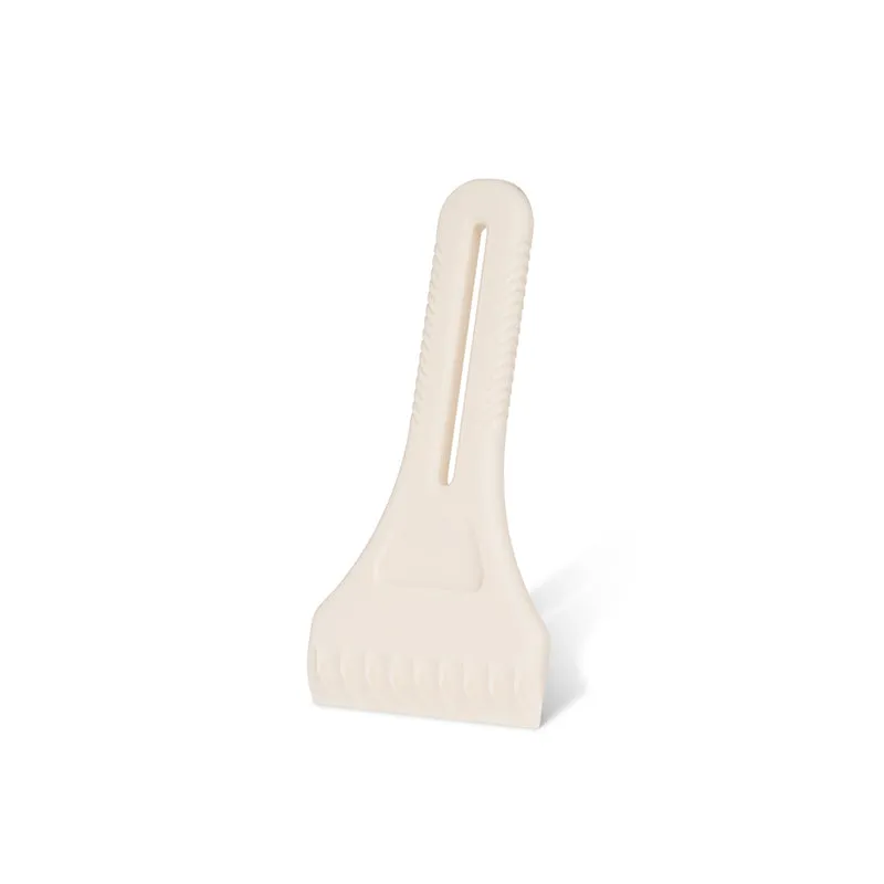 Fiberlogy Matte ASA - [1.75mm]