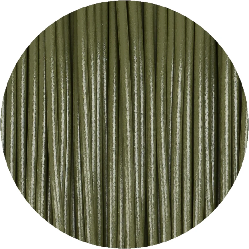 Fiberlogy Matte ASA - [1.75mm]