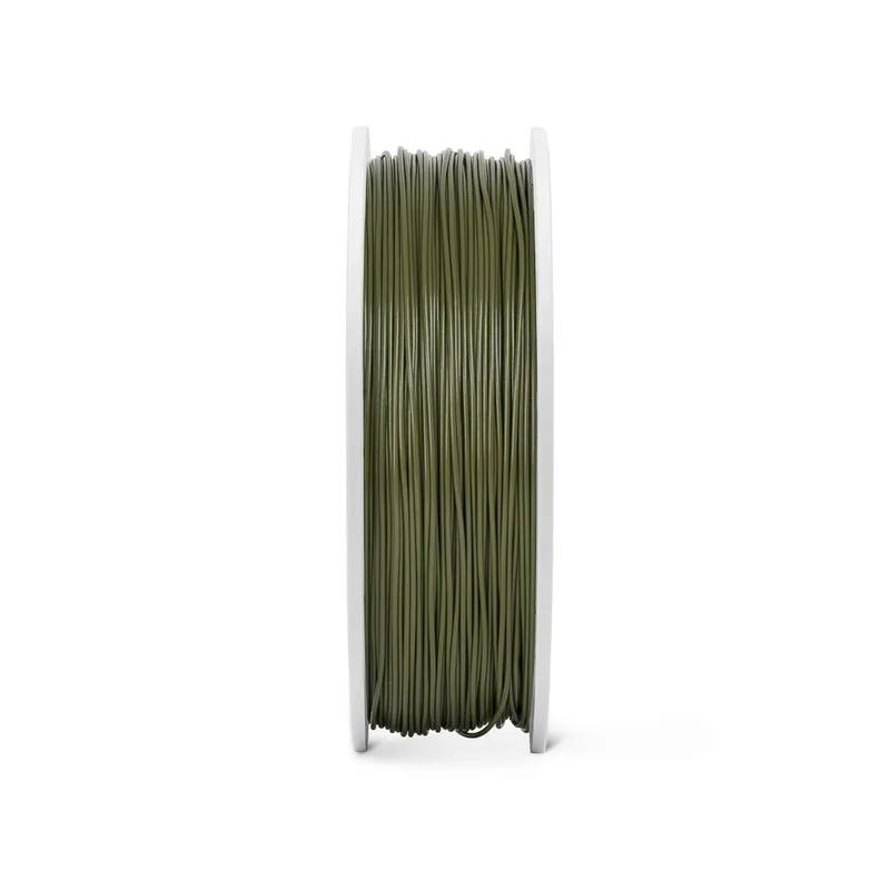 Fiberlogy Matte ASA - [1.75mm]