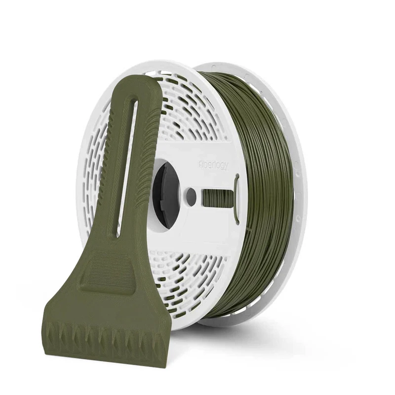 Fiberlogy Matte ASA - [1.75mm]
