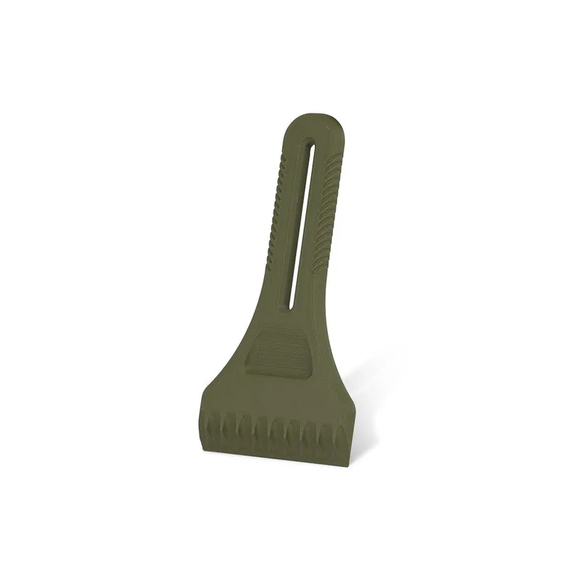 Fiberlogy Matte ASA - [1.75mm]