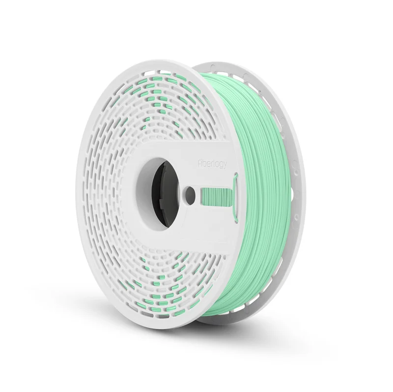 Fiberlogy Easy PLA - Pastel Bundle [1.75mm]