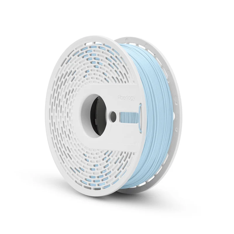 Fiberlogy Easy PLA - Pastel Bundle [1.75mm]