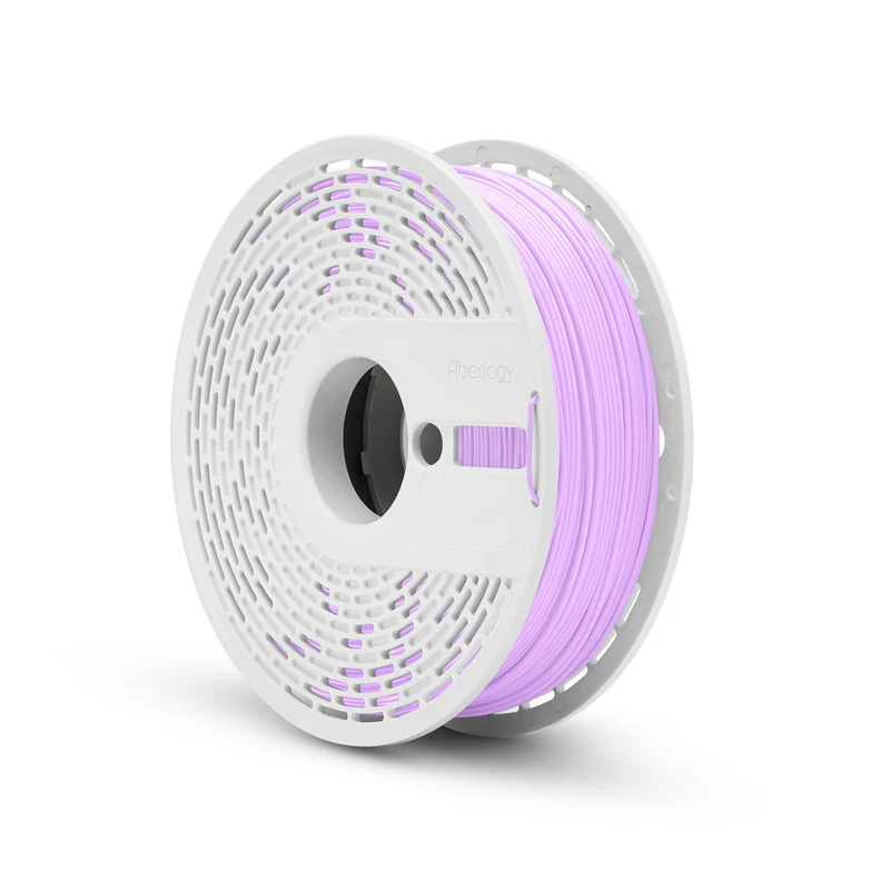 Fiberlogy Easy PLA - Pastel Bundle [1.75mm]