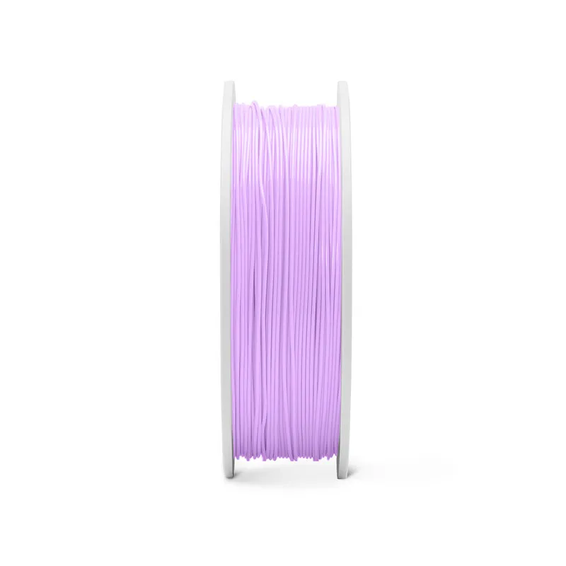 Fiberlogy Easy PLA - Pastel Bundle [1.75mm]
