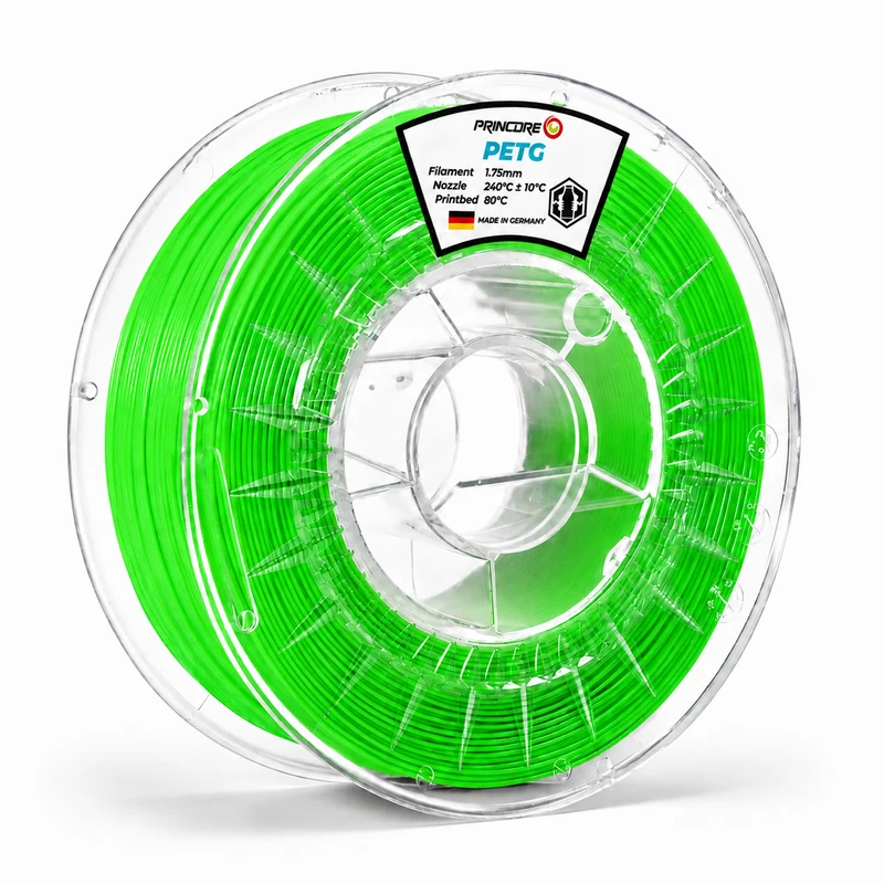PRINCORE PETG - [1.75mm]