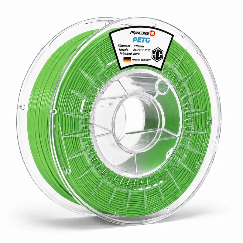 PRINCORE PETG - [1.75mm]