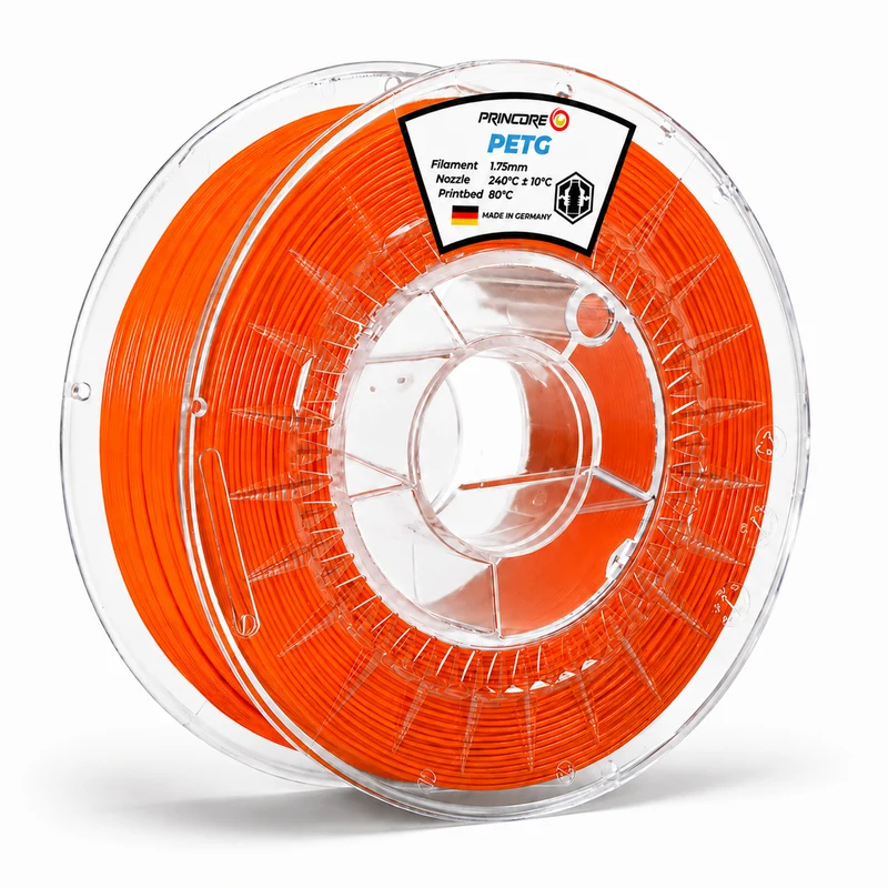 PRINCORE PETG - [1.75mm]