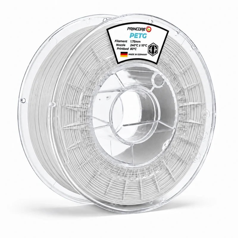 PRINCORE PETG - [1.75mm]